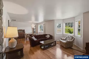 7683 Parker Ln SE, Turner, OR 97392 - Photo 14