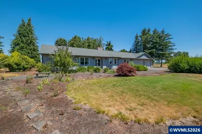 7683 Parker Ln SE, Turner, OR 97392 - Photo 10