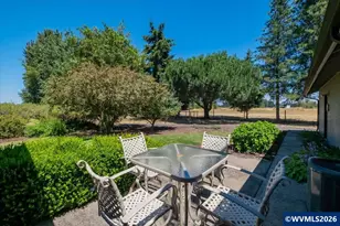 7683 Parker Ln SE, Turner, OR 97392 - Photo 26