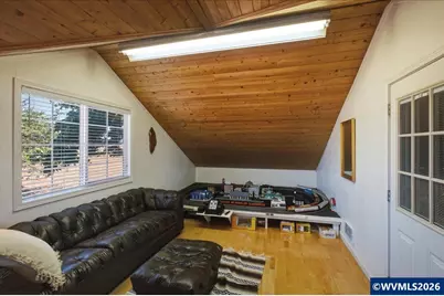 7683 Parker Ln SE, Turner, OR 97392 - Photo 44