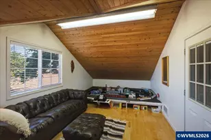 7683 Parker Ln SE, Turner, OR 97392 - Photo 44