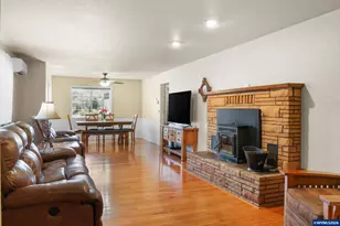 38225 Mount Hope, Lebanon, OR 97355 - Photo 24