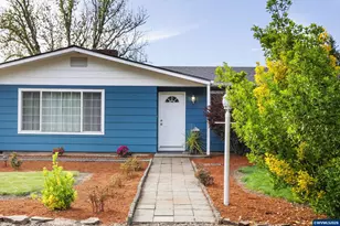 38225 Mount Hope, Lebanon, OR 97355 - Photo 6