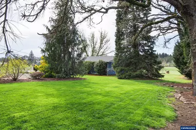 38225 Mount Hope, Lebanon, OR 97355 - Photo 34