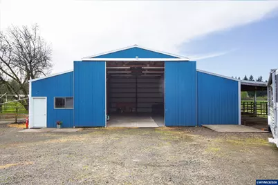 38225 Mount Hope, Lebanon, OR 97355 - Photo 42