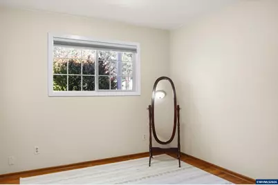 38225 Mount Hope, Lebanon, OR 97355 - Photo 28