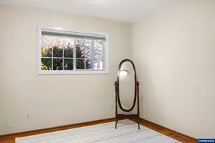 38225 Mount Hope, Lebanon, OR 97355 - Photo 28