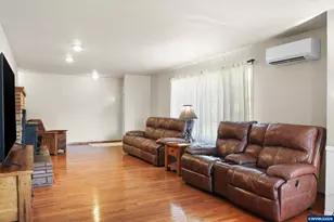 38225 Mount Hope, Lebanon, OR 97355 - Photo 22
