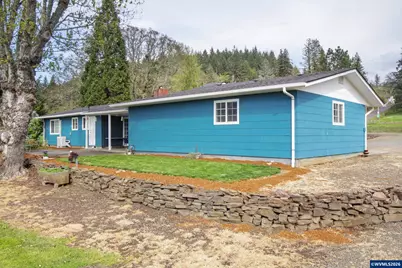 38225 Mount Hope, Lebanon, OR 97355 - Photo 40