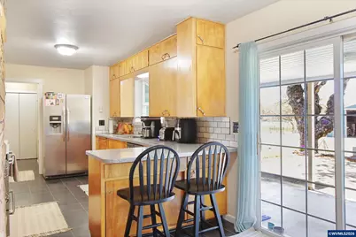 38225 Mount Hope, Lebanon, OR 97355 - Photo 14