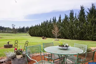 38225 Mount Hope, Lebanon, OR 97355 - Photo 44