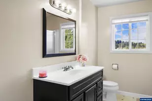 38225 Mount Hope, Lebanon, OR 97355 - Photo 26