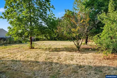 8851 Little Rd SE, Aumsville, OR 97325 - Photo 10