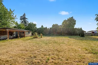 8851 Little Rd SE, Aumsville, OR 97325 - Photo 12