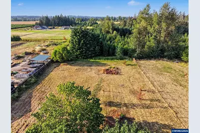 8851 Little Rd SE, Aumsville, OR 97325 - Photo 18