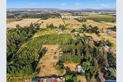 8851 Little Rd SE, Aumsville, OR 97325 - Photo 6