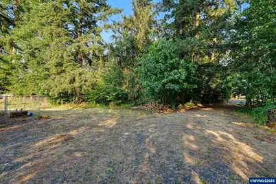 8851 Little Rd SE, Aumsville, OR 97325 - Photo 8