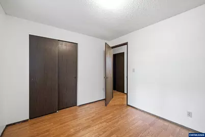 1213 Hemlock Lp, Independence, OR 97351 - Photo 18