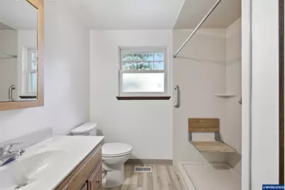 1213 Hemlock Lp, Independence, OR 97351 - Photo 22