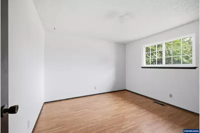 1213 Hemlock Lp, Independence, OR 97351 - Photo 14