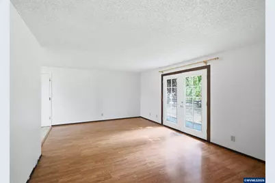 1213 Hemlock Lp, Independence, OR 97351 - Photo 10