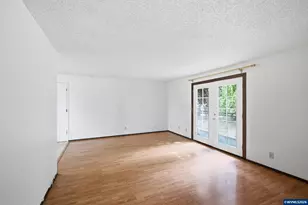 1213 Hemlock Lp, Independence, OR 97351 - Photo 10