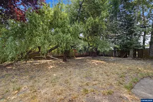 1213 Hemlock Lp, Independence, OR 97351 - Photo 26