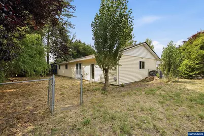1213 Hemlock Lp, Independence, OR 97351 - Photo 28