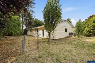 1213 Hemlock Lp, Independence, OR 97351 - Photo 28