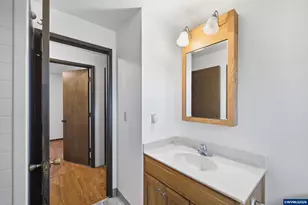 1213 Hemlock Lp, Independence, OR 97351 - Photo 24