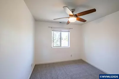 2354 NW Laura Vista Dr, Albany, OR 97321 - Photo 28