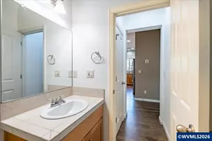 2354 NW Laura Vis Dr, Albany, OR 97321 - Photo 14