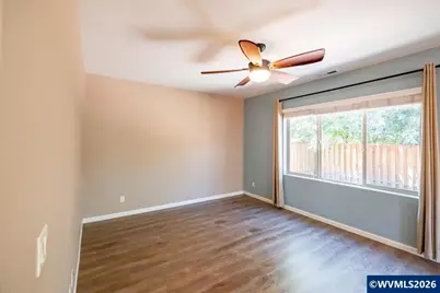 2354 NW Laura Vista Dr, Albany, OR 97321 - Photo 16