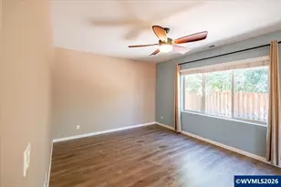 2354 NW Laura Vis Dr, Albany, OR 97321 - Photo 16