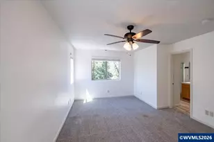 2354 NW Laura Vis Dr, Albany, OR 97321 - Photo 36