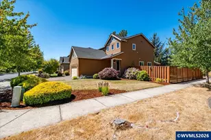 2354 NW Laura Vis Dr, Albany, OR 97321 - Photo 42