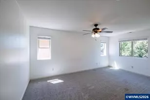 2354 NW Laura Vis Dr, Albany, OR 97321 - Photo 6