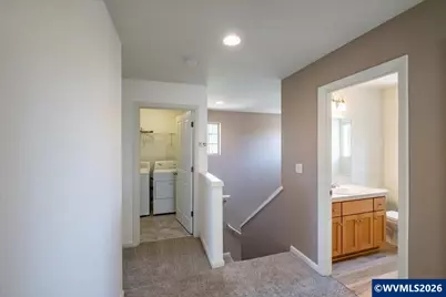 2354 NW Laura Vista Dr, Albany, OR 97321 - Photo 26