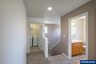 2354 NW Laura Vis Dr, Albany, OR 97321 - Photo 26