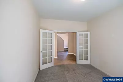 2354 NW Laura Vista Dr, Albany, OR 97321 - Photo 12