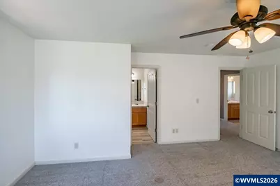 2354 NW Laura Vista Dr, Albany, OR 97321 - Photo 34