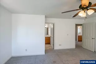 2354 NW Laura Vis Dr, Albany, OR 97321 - Photo 34