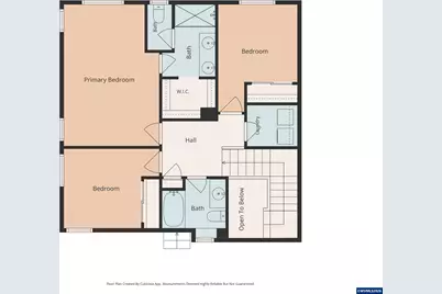 2354 NW Laura Vista Dr, Albany, OR 97321 - Photo 44
