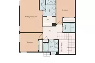 2354 NW Laura Vis Dr, Albany, OR 97321 - Photo 44