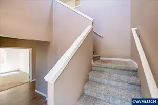 2354 NW Laura Vis Dr, Albany, OR 97321 - Photo 24