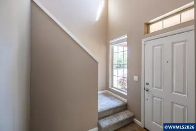 2354 NW Laura Vista Dr, Albany, OR 97321 - Photo 10