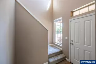 2354 NW Laura Vis Dr, Albany, OR 97321 - Photo 10