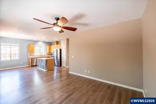 2354 NW Laura Vis Dr, Albany, OR 97321 - Photo 4