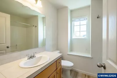 2354 NW Laura Vista Dr, Albany, OR 97321 - Photo 30