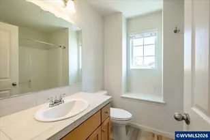 2354 NW Laura Vis Dr, Albany, OR 97321 - Photo 30